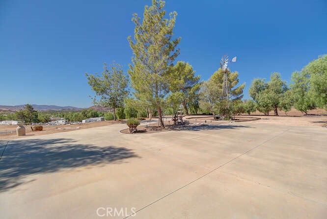 35502 Voss Road Property Photo 39
