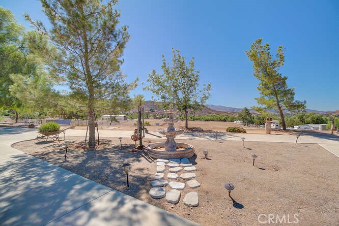 35502 Voss Road Property Photo 40