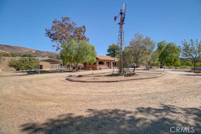 35502 Voss Road Property Photo 41