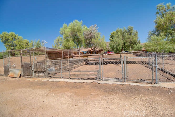 35502 Voss Road Property Photo 42