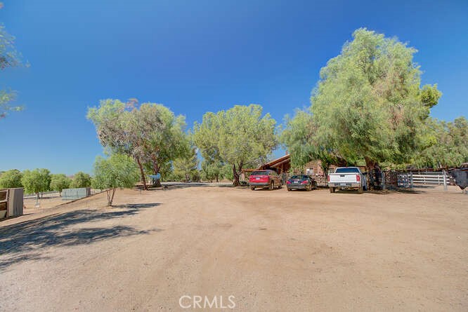 35502 Voss Road Property Photo 44