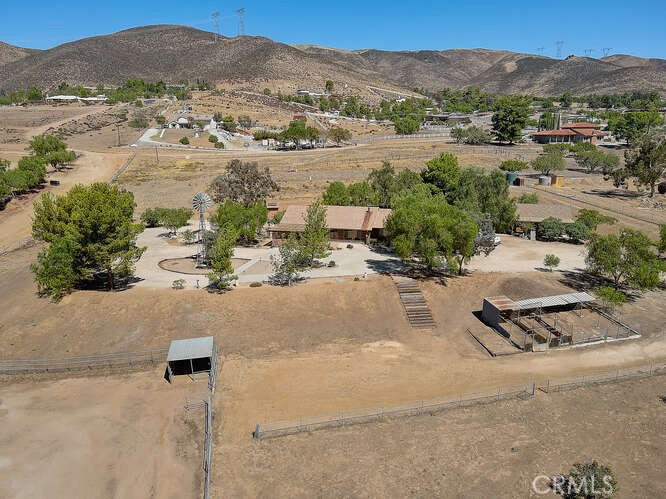 35502 Voss Road Property Photo 45