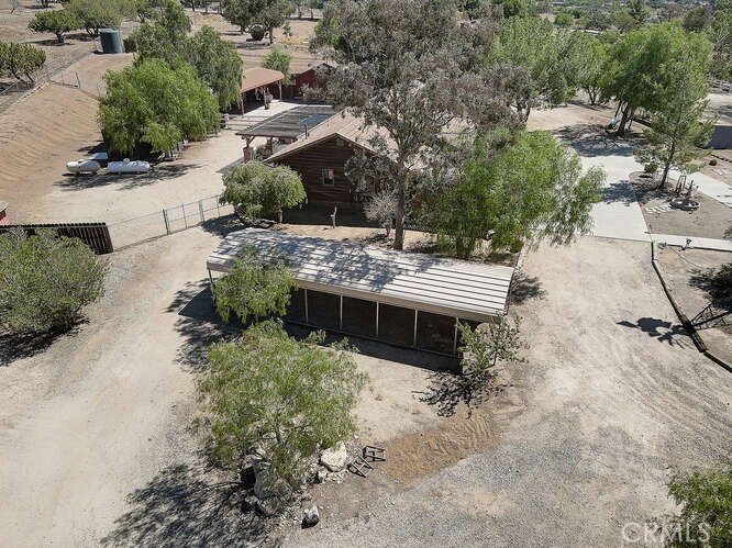 35502 Voss Road Property Photo 46