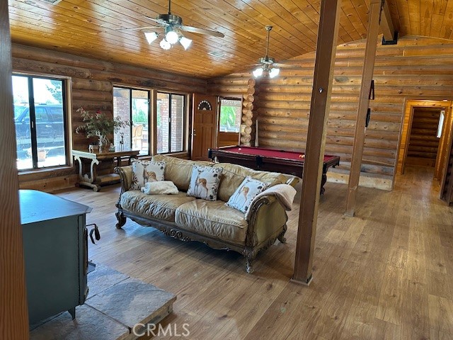 35502 Voss Road Property Photo 47