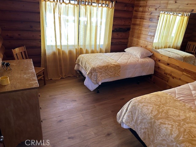 35502 Voss Road Property Photo 48