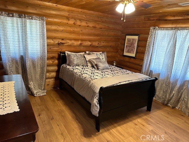 35502 Voss Road Property Photo 49