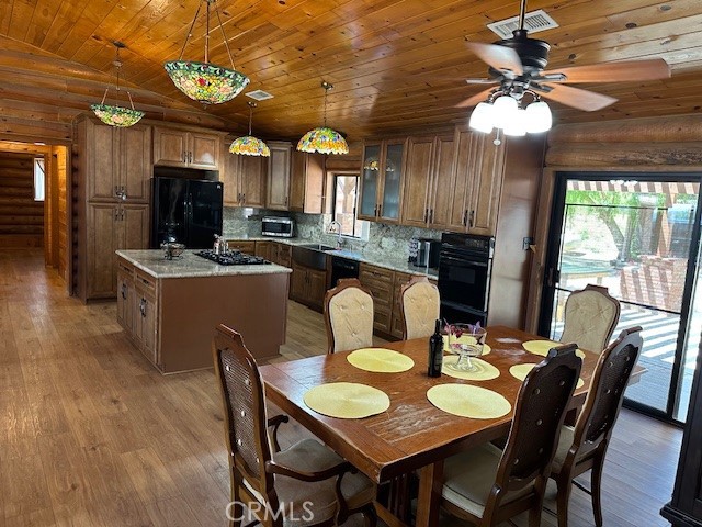 35502 Voss Road Property Photo 50