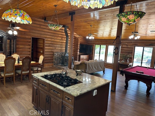35502 Voss Road Property Photo 51