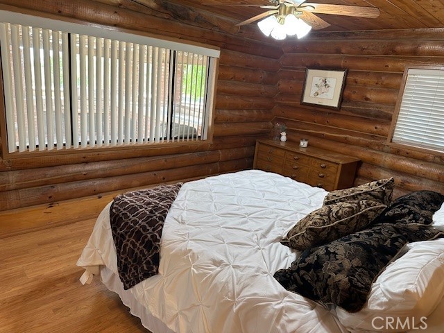 35502 Voss Road Property Photo 52