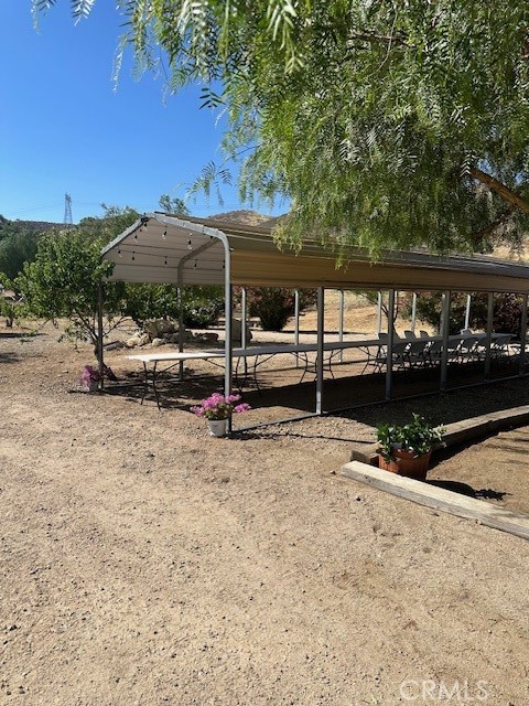 35502 Voss Road Property Photo 55