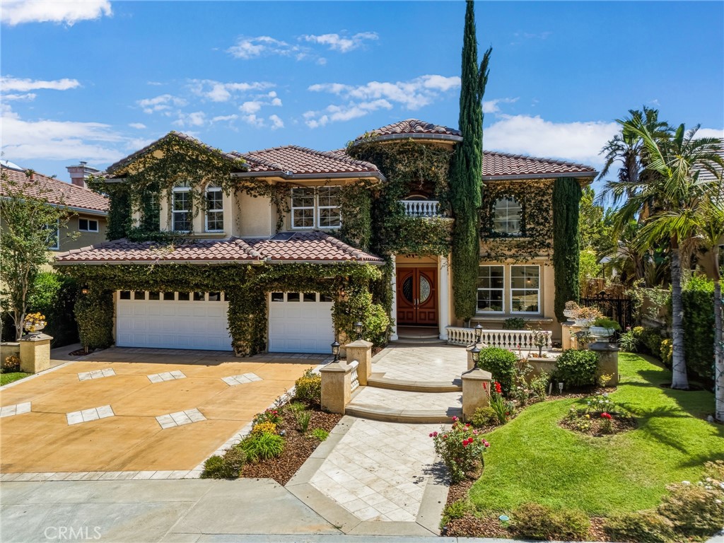 20210 Via Cellini Property Photo 1