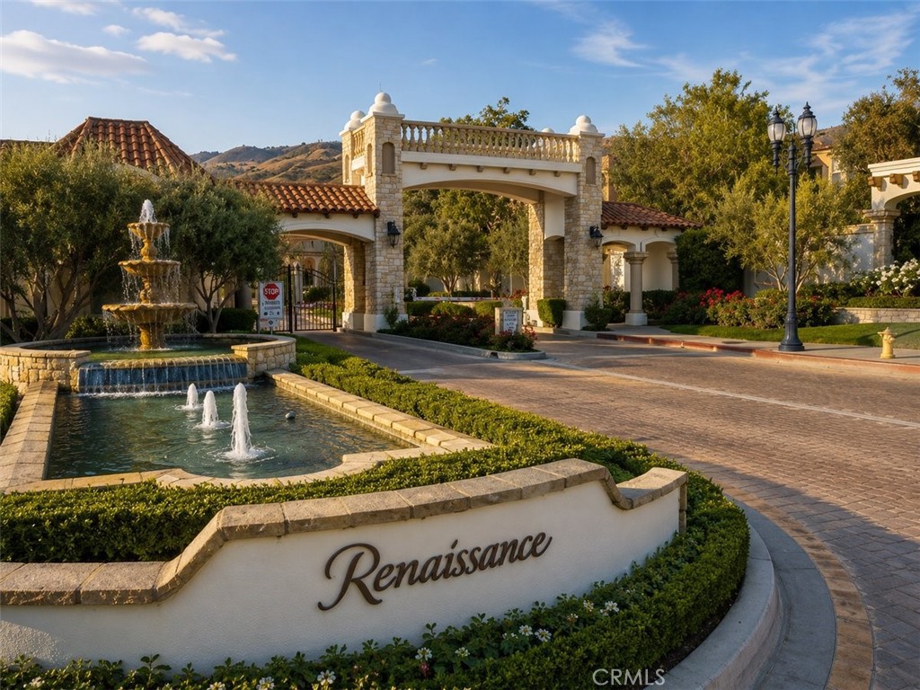20210 Via Cellini Property Photo 3