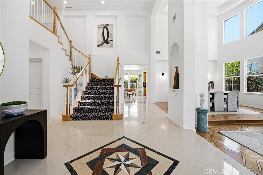 20210 Via Cellini Property Photo 4