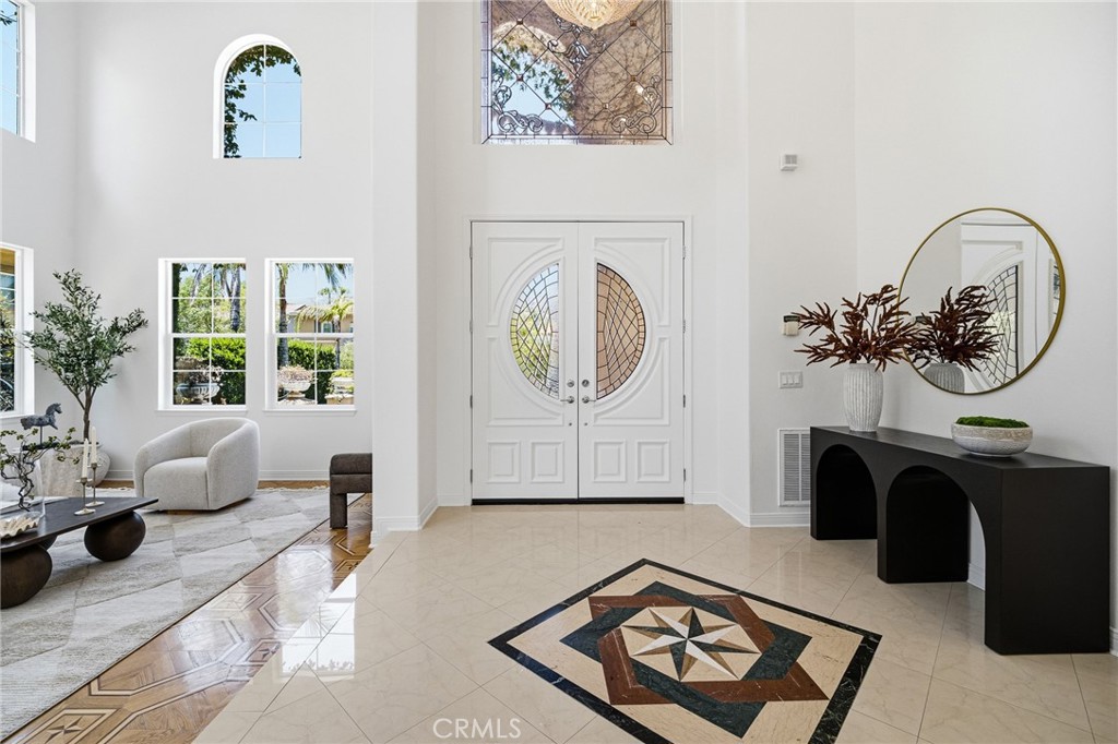 20210 Via Cellini Property Photo 5