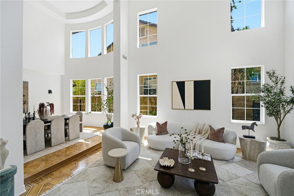 20210 Via Cellini Property Photo 6