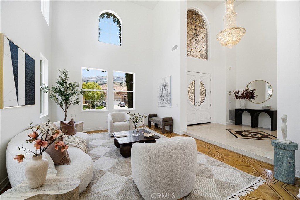 20210 Via Cellini Property Photo 7