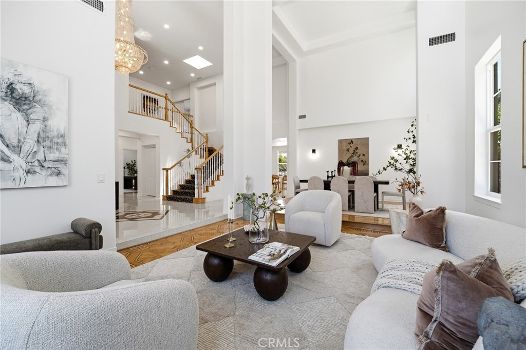 20210 Via Cellini Property Photo 8