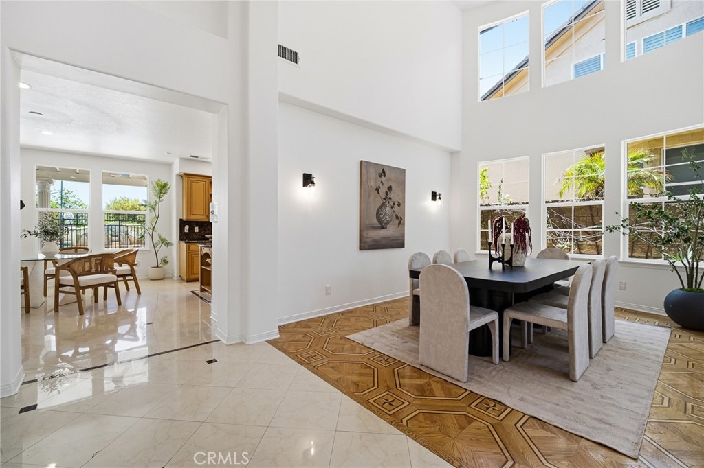 20210 Via Cellini Property Photo 9