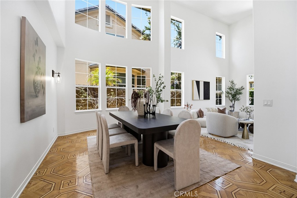 20210 Via Cellini Property Photo 10