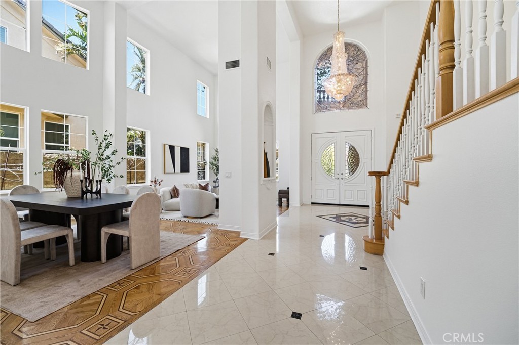 20210 Via Cellini Property Photo 11