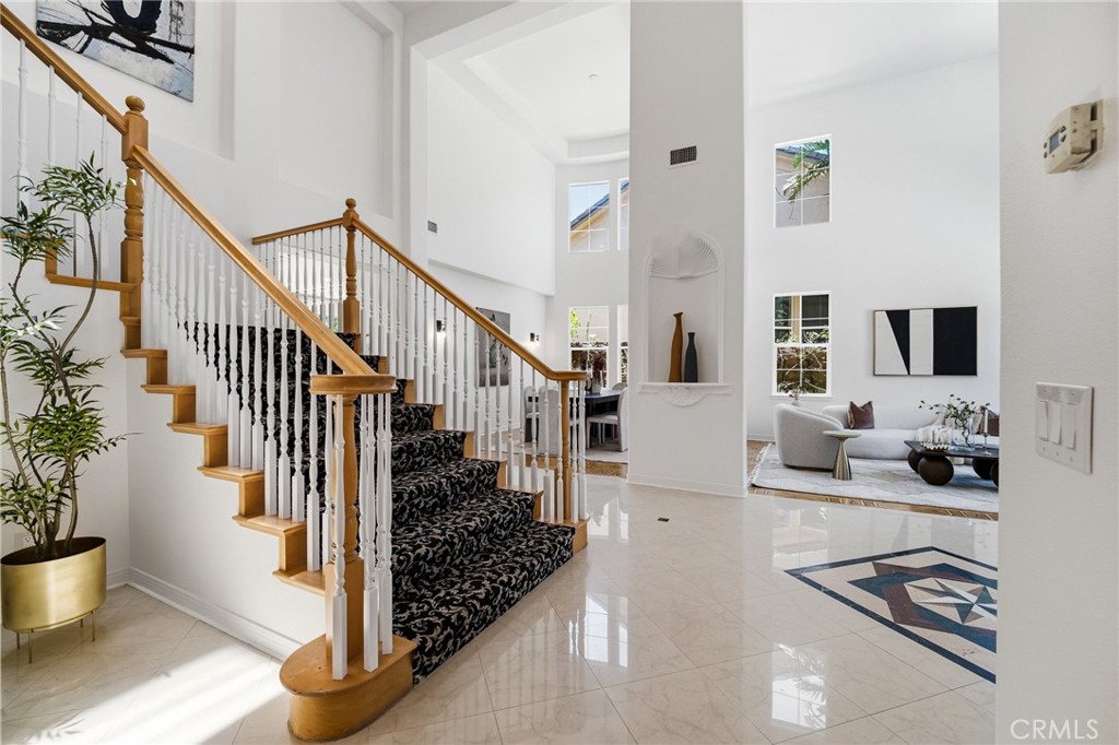 20210 Via Cellini Property Photo 12