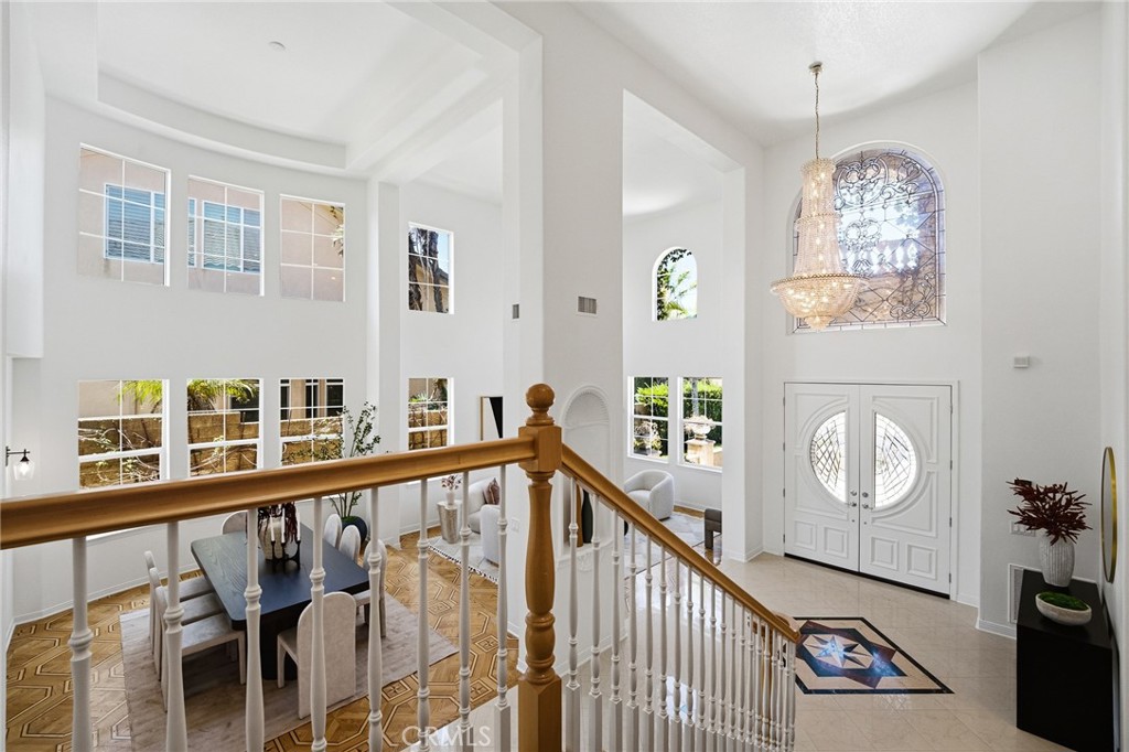 20210 Via Cellini Property Photo 13