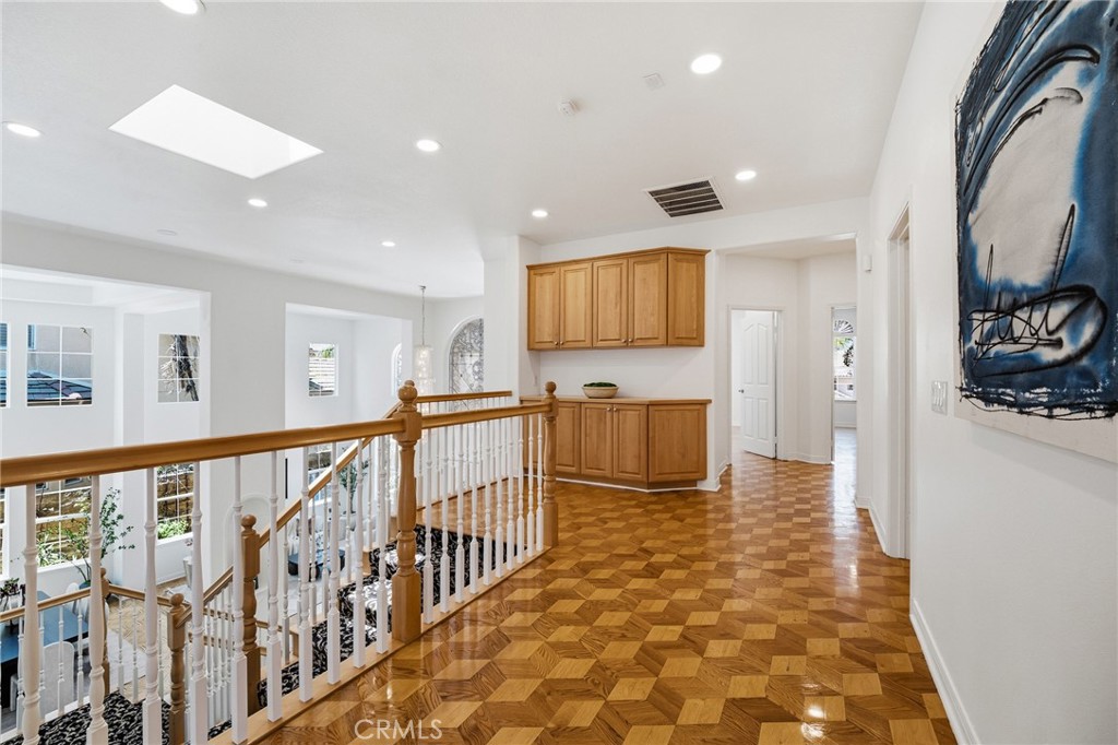20210 Via Cellini Property Photo 14