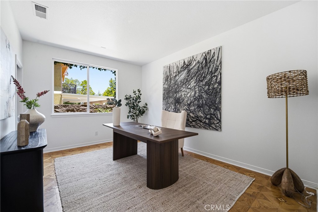 20210 Via Cellini Property Photo 16