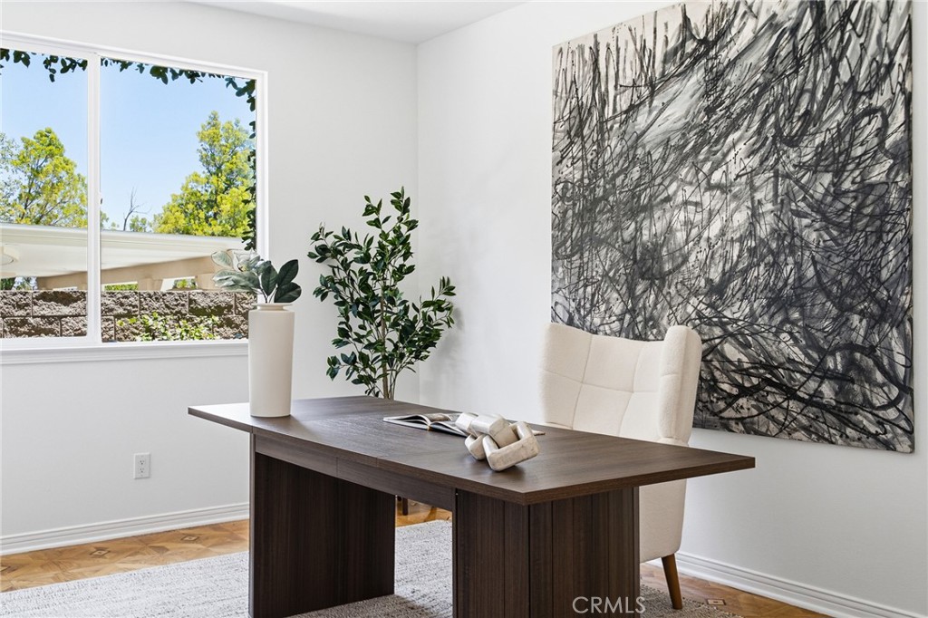 20210 Via Cellini Property Photo 17