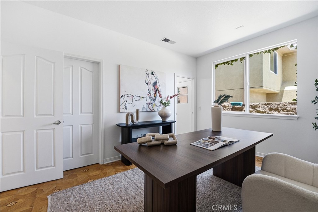 20210 Via Cellini Property Photo 18