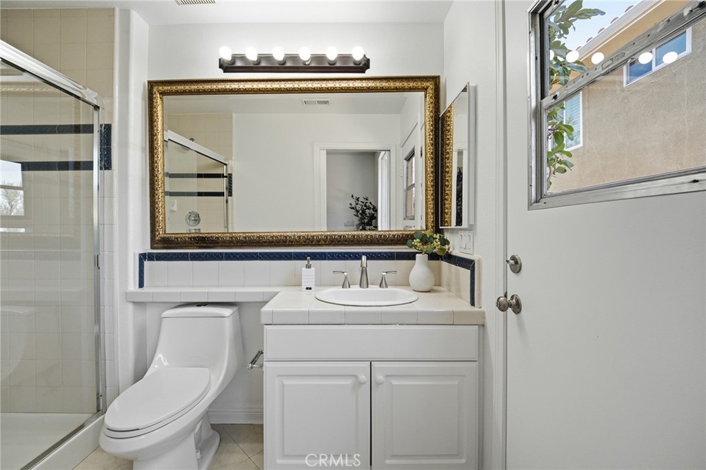 20210 Via Cellini Property Photo 19