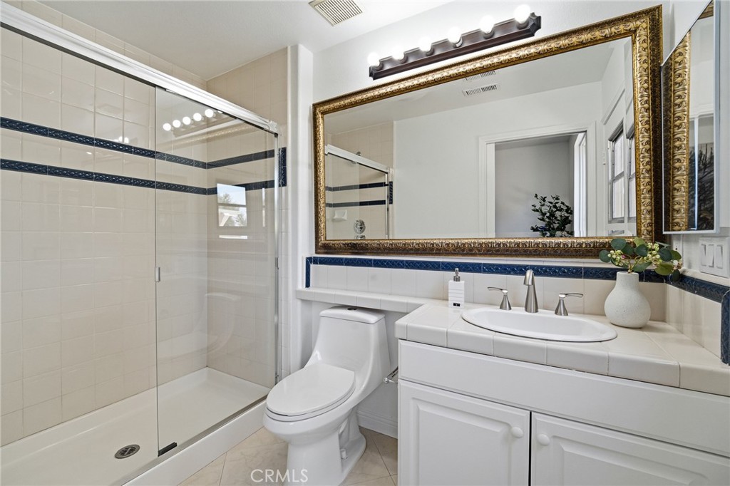 20210 Via Cellini Property Photo 20