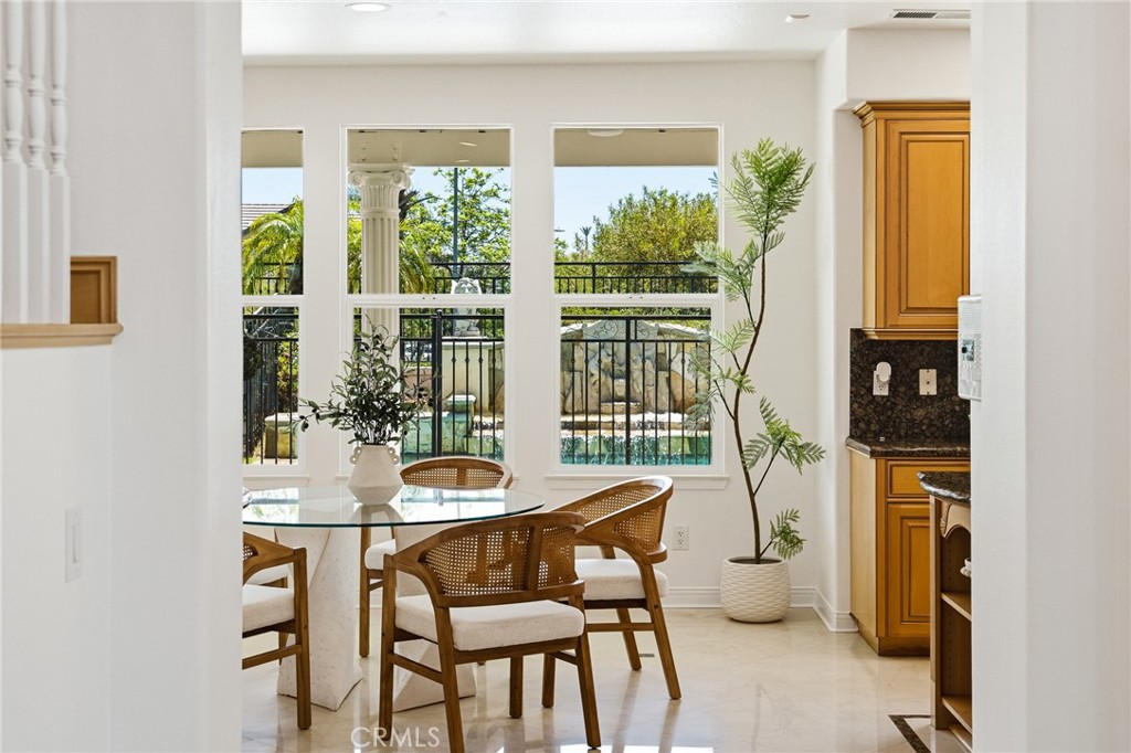 20210 Via Cellini Property Photo 21