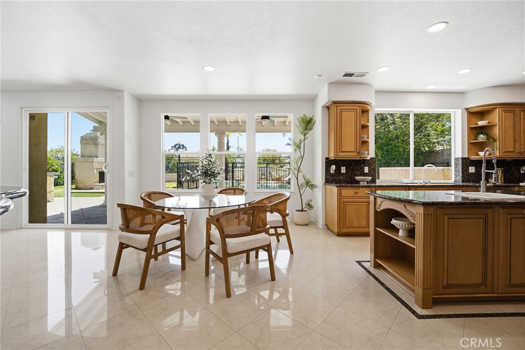 20210 Via Cellini Property Photo 22