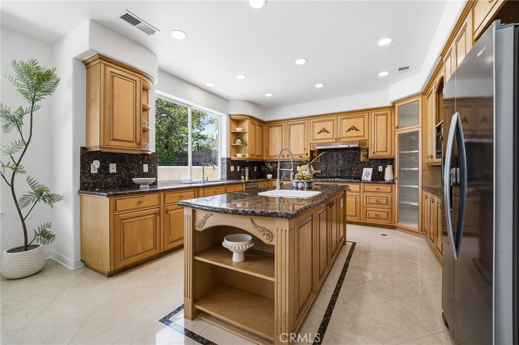 20210 Via Cellini Property Photo 23