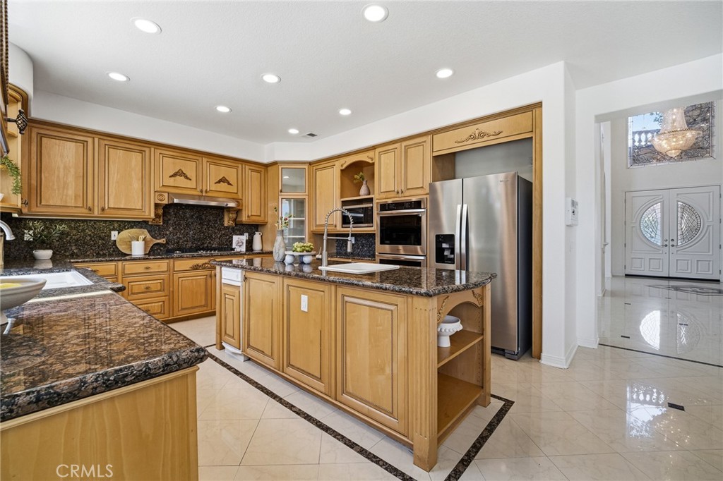 20210 Via Cellini Property Photo 24
