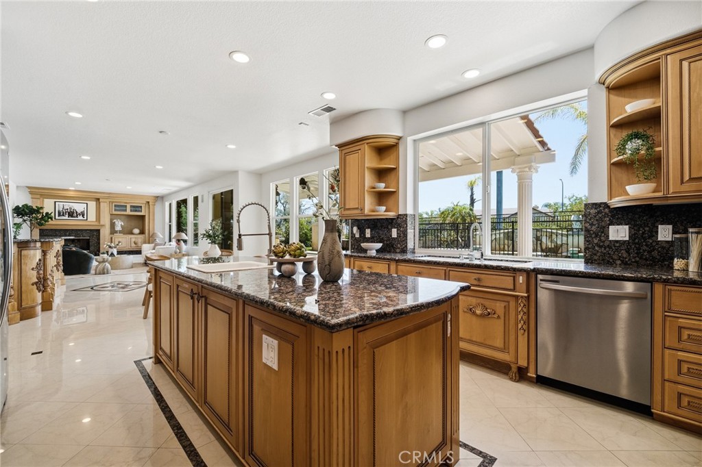 20210 Via Cellini Property Photo 26