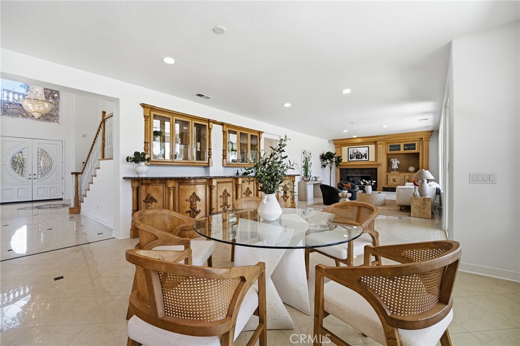 20210 Via Cellini Property Photo 27