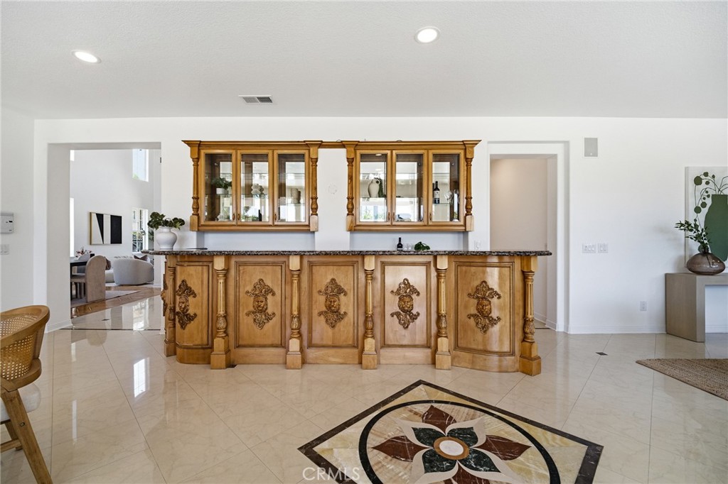 20210 Via Cellini Property Photo 28