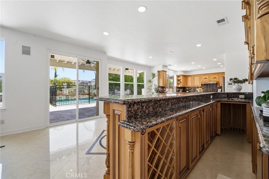 20210 Via Cellini Property Photo 29