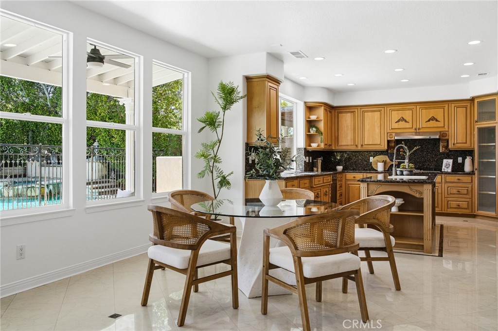20210 Via Cellini Property Photo 30