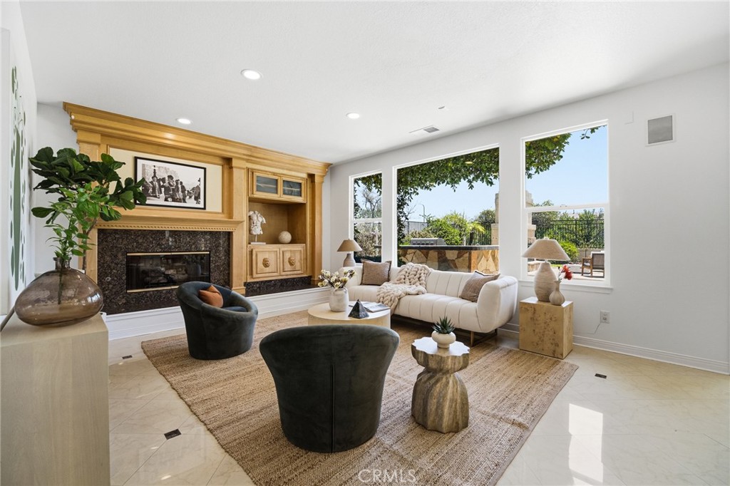 20210 Via Cellini Property Photo 31