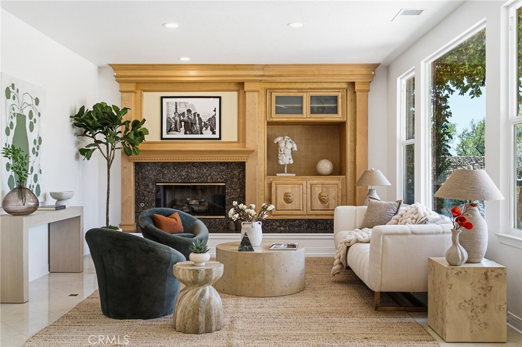 20210 Via Cellini Property Photo 32
