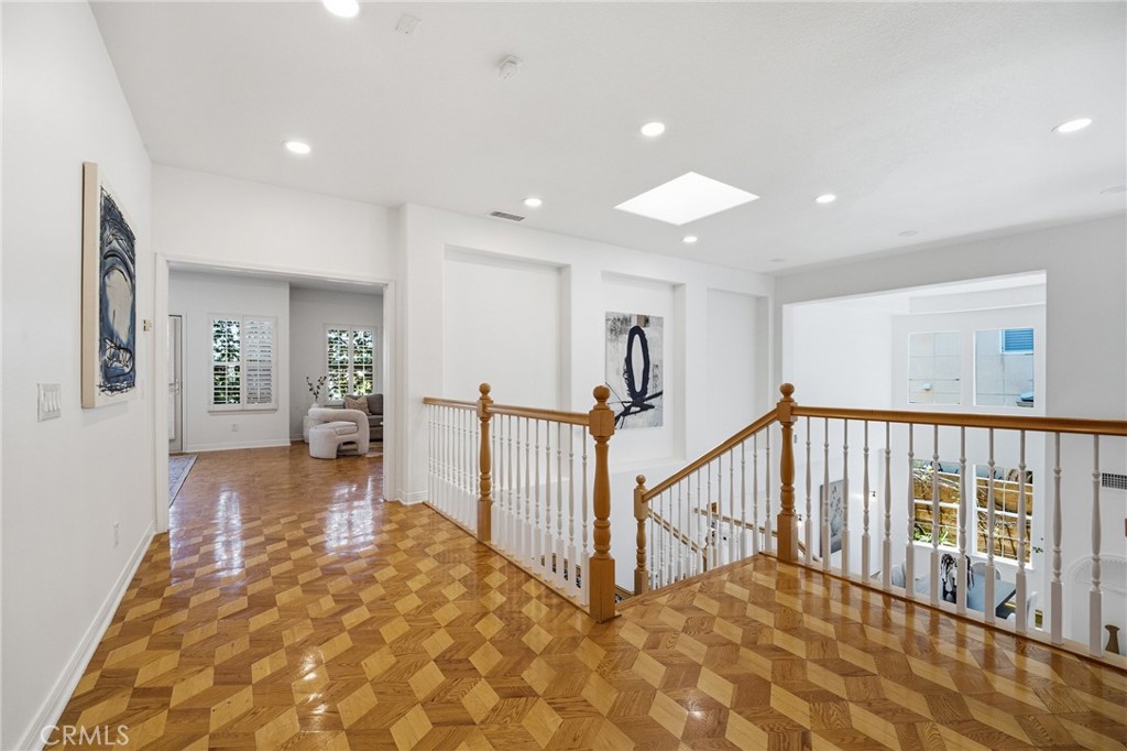 20210 Via Cellini Property Photo 33