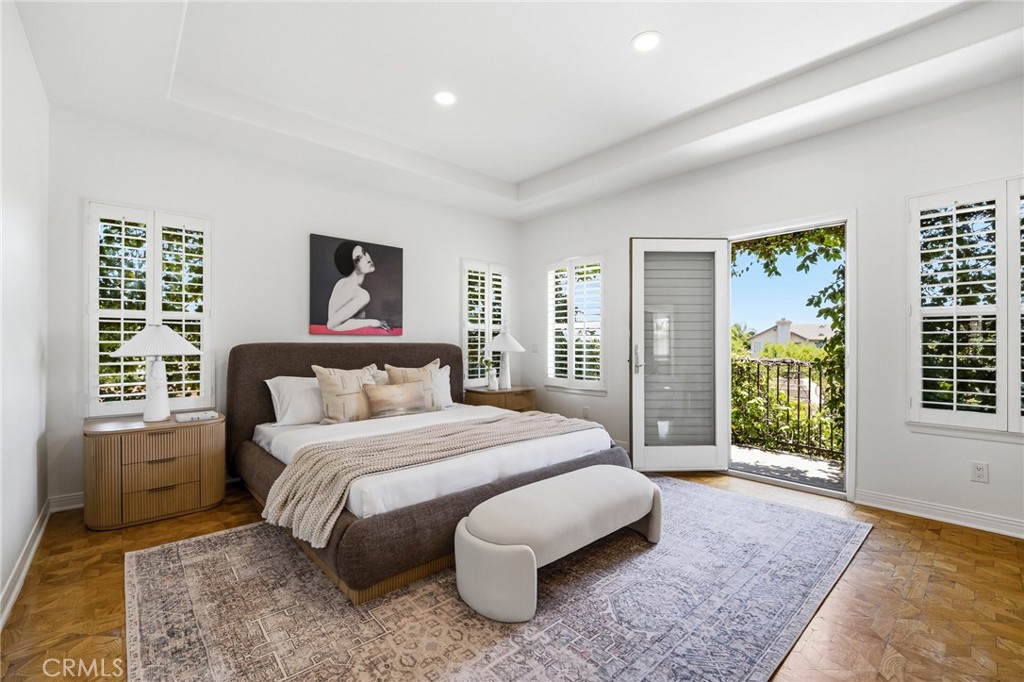 20210 Via Cellini Property Photo 34