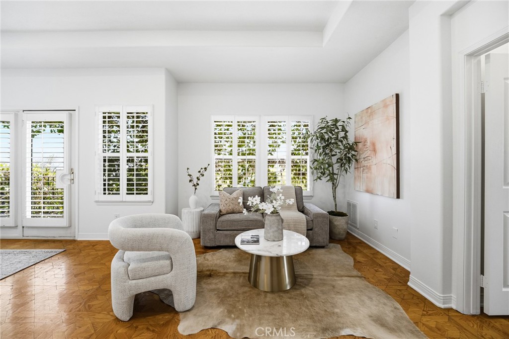 20210 Via Cellini Property Photo 35