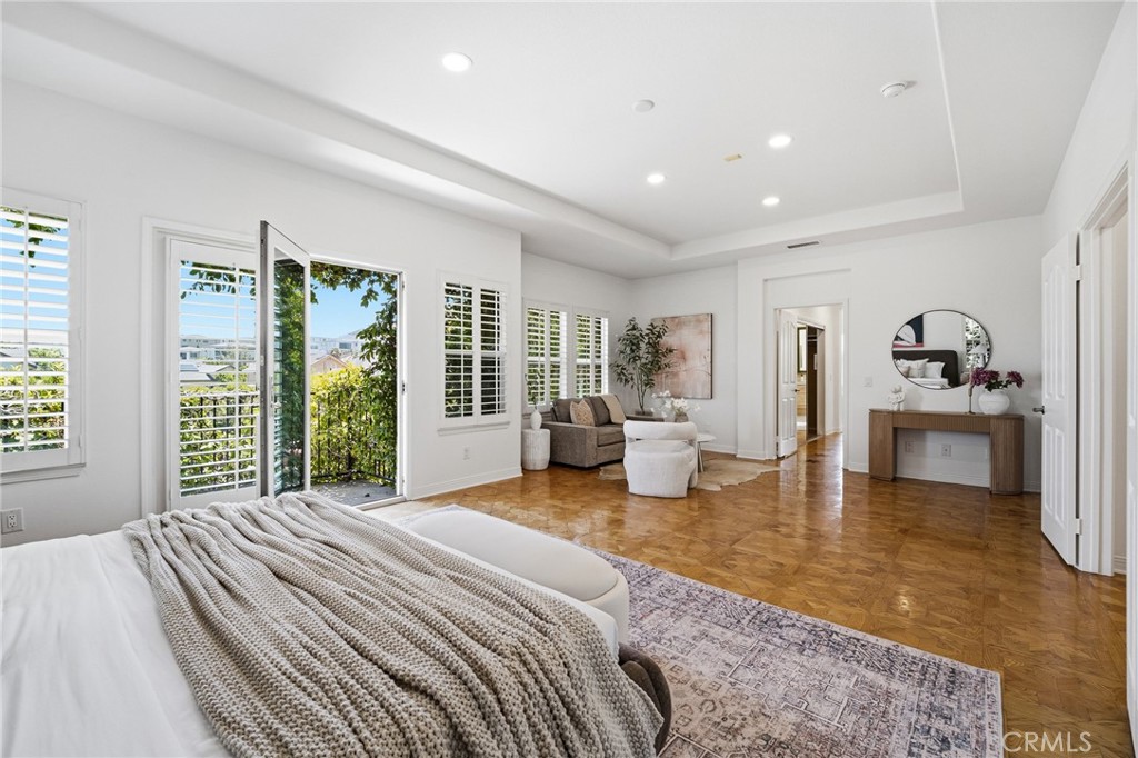 20210 Via Cellini Property Photo 36