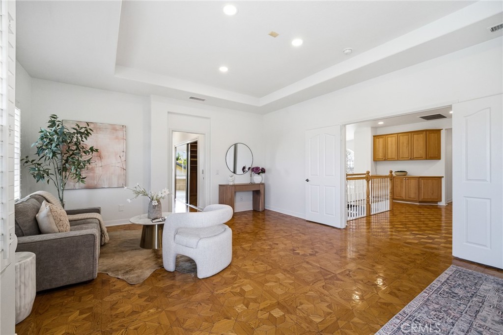 20210 Via Cellini Property Photo 37