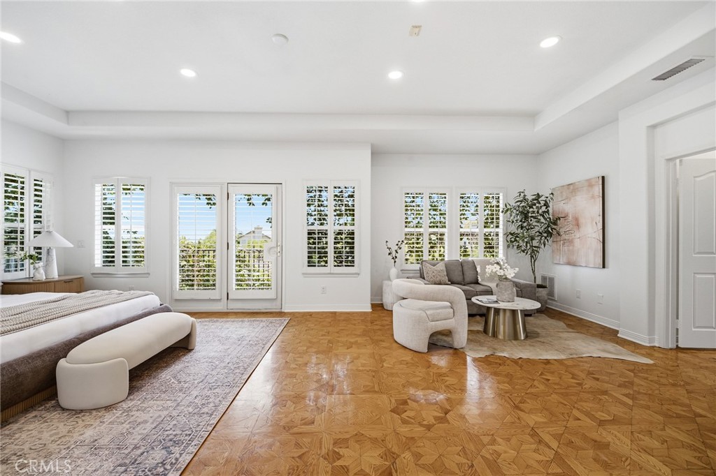 20210 Via Cellini Property Photo 38