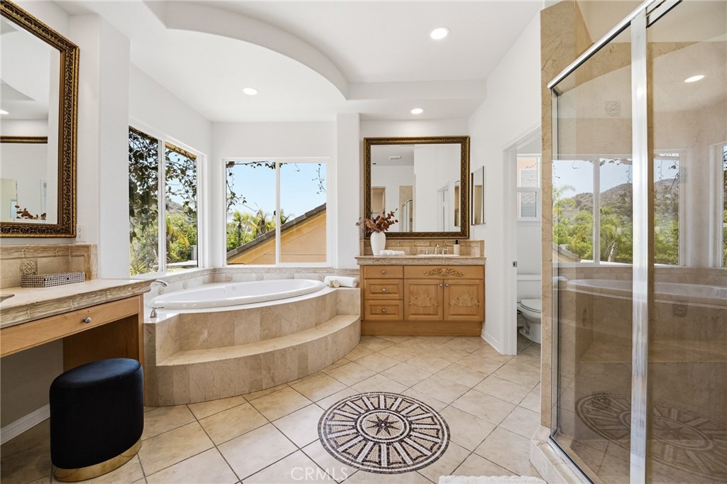 20210 Via Cellini Property Photo 39